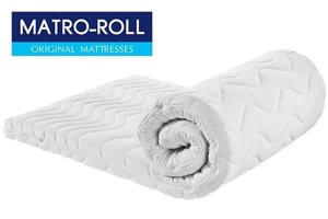 ������ ������MatroRoll