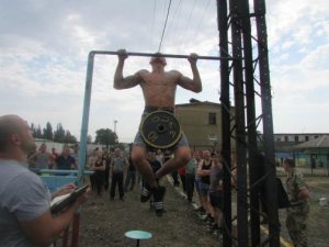 � ����������� �� (� 82) ���������� ����������� ����� ���������� � �����������