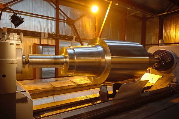 ��� ����ѻ �������� ������� ����� ArcelorMittal