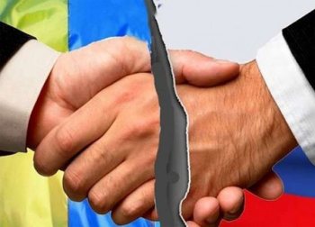 разрыв дипотношений с Россией разрыв дипотношений с Россией