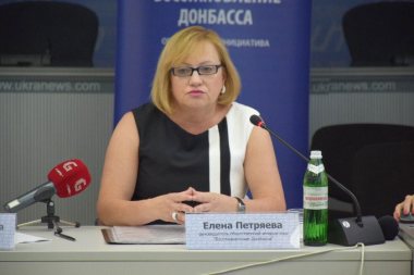 ������������ ���������� �������������� �������� ����� ��������