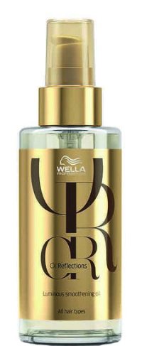 ����� Wella Professionals Oil Reflections