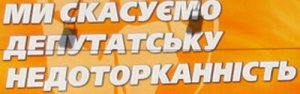 ������ ����������� ������������������