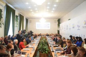 � ����� ����������� �������������� ���� ���� � ������������ ��������