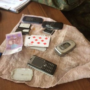 � �������� �� (� 2) ��������� ������� �������� ����������� ���������