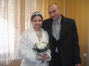 � ����������� �� (� 107) ���������� ��������� ���������