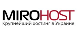 �������� Mirohost
