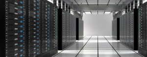 �������� Mirohost