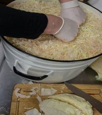 � ����������� �� (� 2) ���������� ��������� �������