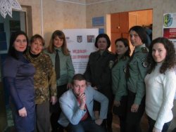 ����������� �� ������������ ���������� � ������� � �������� - ��������� - ��� � �����������