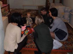 � ����������� ��� (� 6) ���������� �������� ���������� � ���� ��������