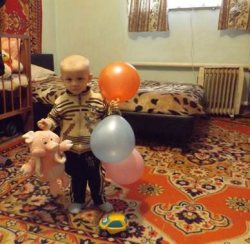 � ����������� ��� (� 6) ���������� �������� ���������� � ���� ��������