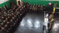 � ����������� ��� (� 6) ��������� �������-����������� � ���������-�������� �������