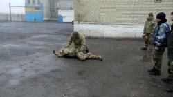 � ����������� �� (� 82) ������� ������� � ������ ��������