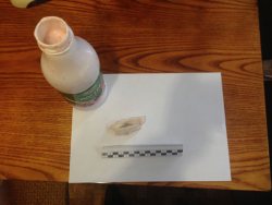 � ������������� ���� � ������� � �������� ��������� ������� � ����������� ���������