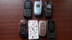 � ����������� �� (� 82) �������� ����������� ������� ��������� ����������� ���������