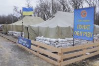 ���������� ������ ���������� ��������� ����������� ������� ������-������ �������