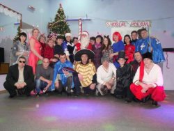 � ������������� �� � 138 ������ ��������������� ��������
