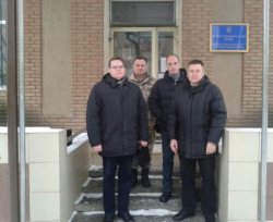 ����������� ��� (� 6) �������� �������� � ������� �������������� ��������������� ��������� ���� �� ������ ��������