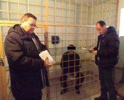 ����������� ��� (� 6) �������� �������� � ������� �������������� ��������������� ��������� ���� �� ������ ��������