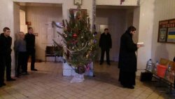 � ������������� �� � 138 ������������� �������� ��������