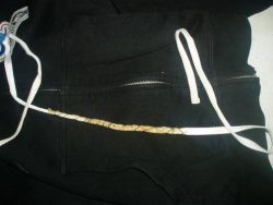 � ����������� ��� (� 6) ��������� ������� �������� ������������ ��������