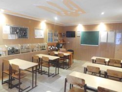 � ����������� �� (� 2) �������� ������ ������ ������ ���������� ������ ������