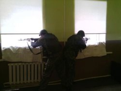� ����������� �� (� 82) ������� ���������� ������� ������� �������