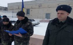 � ����������� �� (� 82) ����� ���������� ���������� �� �������� ����������� ������