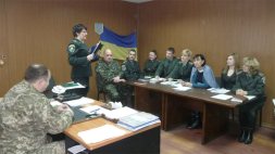 � ������������� ���� ��������� ������� ���� �� ���������� ������������