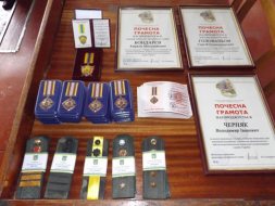 � ����������� ��� (� 6) ������� ����� ������ � 2015 ����