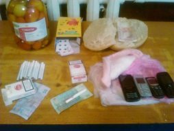 � ����������� �� (� 2) �� �������� ��������� ����������� �������