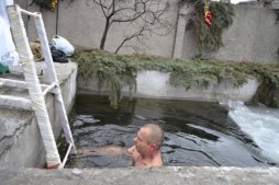 � ����������� �� (� 2) �������� �������� ��������