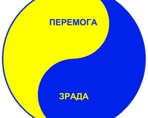 #����� � #��������