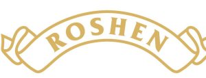 Roshen