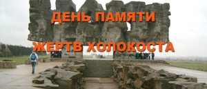 ������������� ���� ������ ����� ���������