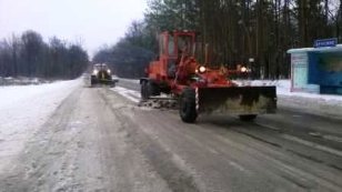 ������ ������������� �����