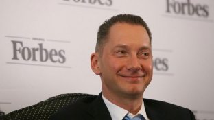 ����� ������