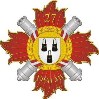 ������� 27-�� ����