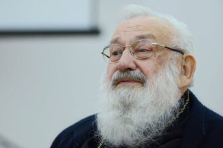 �����������, �������� ������� �����