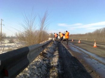 ������ ������������� �����