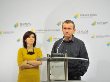 ���������� � �������� ����� ����������� CANactions