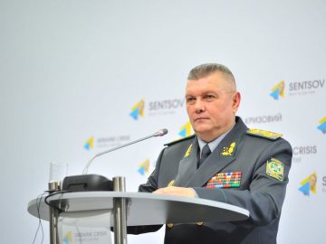 ����� ��������������� ����������� ������ ������� �������-��������� ������ ���������
