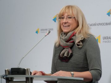 ����� �������