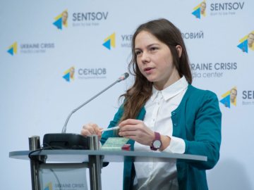 ���� ��������