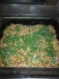 � ������������� �� � 138 ���������� ������� ������� ������