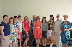 ������� � ����������� �� ������-����������� ���������