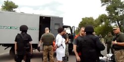 � ������������� ���� ���������� �������� ��� ����������