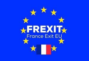Frexit