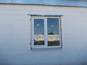 � ����������� �� (� 107) ����������� ������ �� ������������� �����-���������� ���������